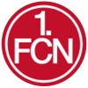 1. FC Nürnberg