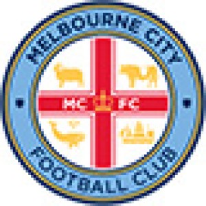 Melbourne City