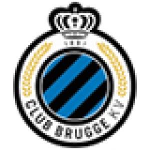 Club Brügge