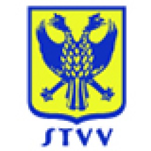 Sint-Truiden VV