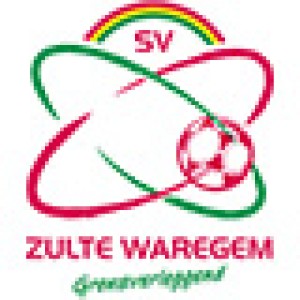 Zulte Waregem