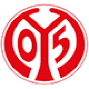 1.FSV Mainz 05
