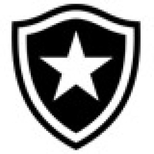 Botafogo