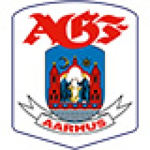 AGF Aarhus