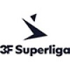 Danish Superliga