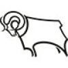 Derby County