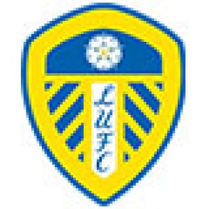 Leeds United