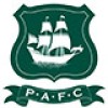 Plymouth Argyle