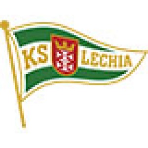 Lechia Danzig