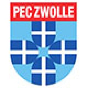 PEC Zwolle