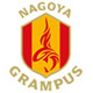 Nagoya Grampus