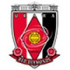 Urawa Red Diamonds