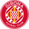 FC Girona