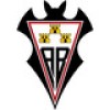 Albacete BP