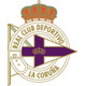 Deportivo de La Coruña