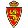 Real Zaragoza