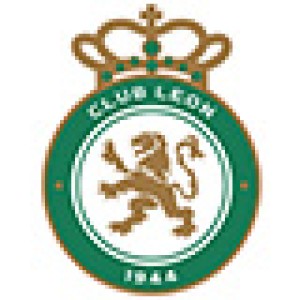 Club León