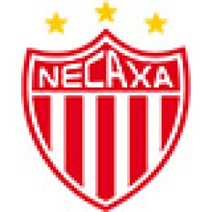 Necaxa