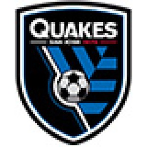 San Jose Earthquakes