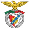 SL Benfica