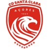 Santa Clara