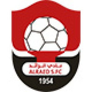 Al Raed FC