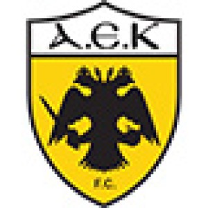 AEK Athen