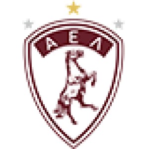 AEL Larissa