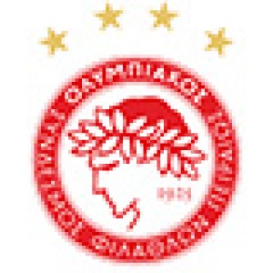 Olympiakos FC