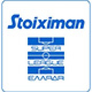 Griechische Super League