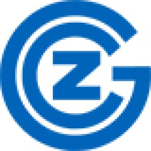 Grasshopper Club Zürich