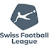 Swiss Super League