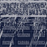 Benutzerdefinierte Sublimation Navy Grau Jersey Fußballuniform Benutzerdefinierte Sublimation Navy Grau Jersey Fußballuniform