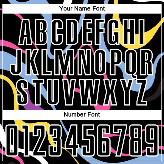 Uniform Jersey Sublimation Flüssigkeit Schwarz Benutzerdefinierte Weiß Formen Fußball Uniform Jersey Sublimation Flüssigkeit Schwarz Benutzerdefinierte Weiß Formen Fußball