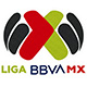Liga MX  + €6,00 
