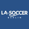 Lasoccer