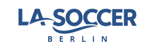 Lasoccer